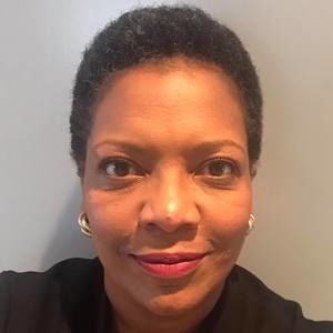 Meet your Posher, Alyce